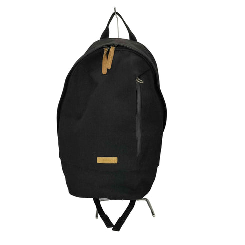 Bellroy Capus Backpack キャンパス バックパック メンズ